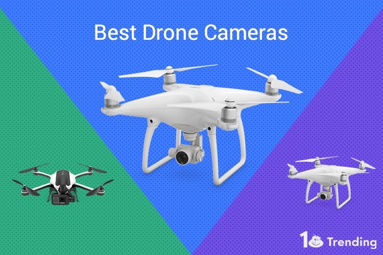 Buy Professional Drone Boley 
      OK 74829